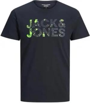 Jack & Jones  T-Shirts & Poloshirts 12213387