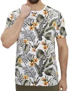 Jack & Jones  T-Shirts & Poloshirts 12231303