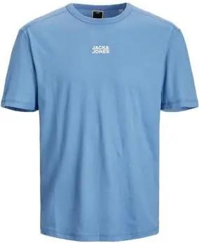 Jack & Jones  T-Shirts & Poloshirts 12244027
