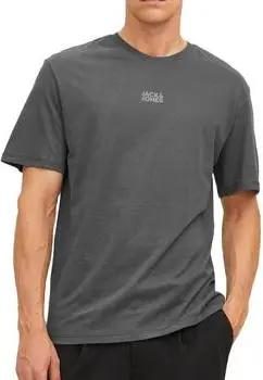 Jack & Jones  T-Shirts & Poloshirts 12244027