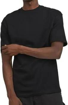 Jack & Jones  T-Shirts & Poloshirts 12249319