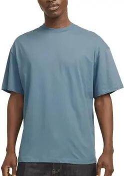 Jack & Jones  T-Shirts & Poloshirts 12249319