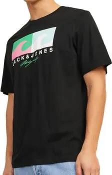 Jack & Jones  T-Shirts & Poloshirts 12255038