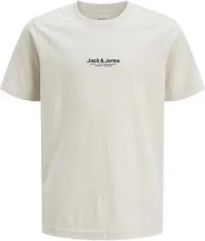 Jack & Jones  T-Shirts & Poloshirts 12266544