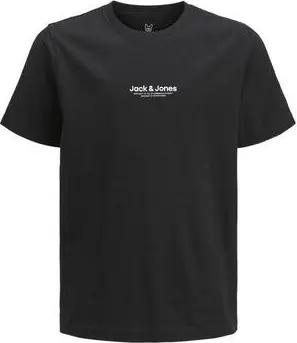 Jack & Jones  T-Shirts & Poloshirts 12266544