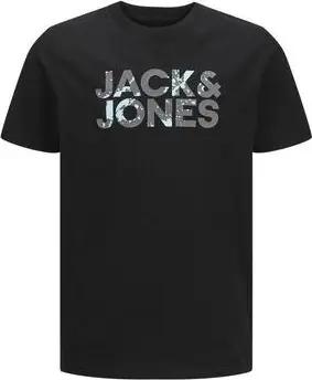 Jack & Jones  T-Shirts & Poloshirts 12270161