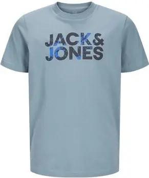 Jack & Jones  T-Shirts & Poloshirts 12270161
