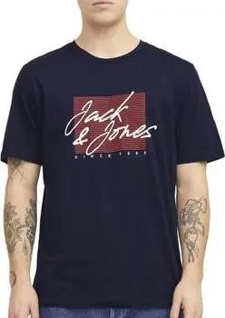 Jack & Jones  T-Shirts & Poloshirts 12272156-NBZ
