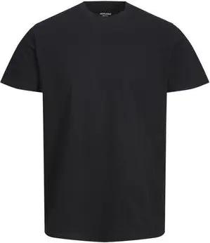 Jack & Jones  T-Shirts & Poloshirts 12276712-BLK