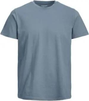 Jack & Jones  T-Shirts & Poloshirts 12276712-CIL