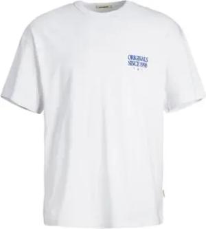 Jack & Jones  T-Shirts & Poloshirts 12276717-BGH