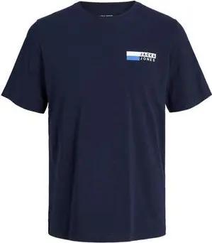 Jack & Jones  T-Shirts & Poloshirts 12277925-NBZ