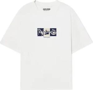 Jack & Jones  T-Shirts & Poloshirts 12281847-BGH