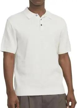 Jack & Jones  T-Shirts & Poloshirts 12284512-CDA