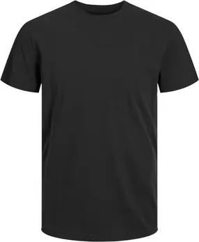 Jack & Jones  T-Shirts & Poloshirts -