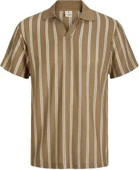 Jack & Jones  T-Shirts & Poloshirts -