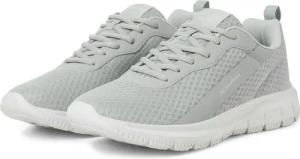 Jack & Jones Taylor Mesh Polyurethan Herren Vapour Blue Standard Sneakers