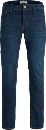 Jack & Jones Tim Original Jeans  Blau