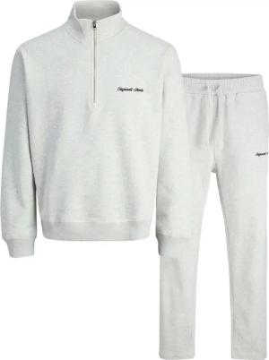 Jack & Jones Trainingsanzug Norre Jogginganzug