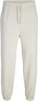 Jack & Jones  Trainingsanzüge 12257964-MOO