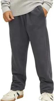 Jack & Jones  Trainingsanzüge 12274794-CAK