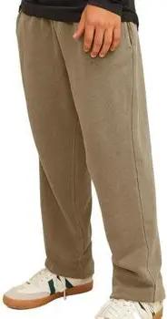 Jack & Jones  Trainingsanzüge 12274794-SIS