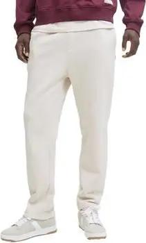 Jack & Jones  Trainingsanzüge 12279134-MOO