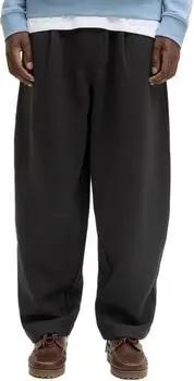 Jack & Jones  Trainingsanzüge 12294813-BLA