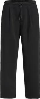 Jack & Jones  Trainingsanzüge 12295519-BLA