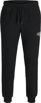 Jack & Jones  Trainingsanzüge Gordon Sweat Pant