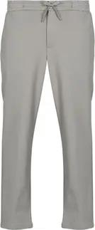 Jack & Jones  Trainingsanzüge JPSTACE NEO JOGGER