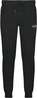 Jack & Jones  Trainingsanzüge JPSTGORDON ARCHIVE SWEAT PANTS