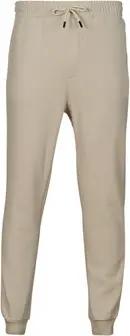 Jack & Jones  Trainingsanzüge JPSTGORDON JJBRADLEY SWEAT PANT GMS