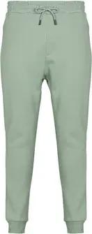 Jack & Jones  Trainingsanzüge JPSTGORDON