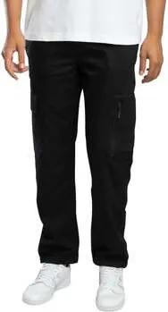 Jack & Jones  Trainingsanzüge Kane River Tech Cargo-Jogginghose