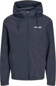 Jack & Jones  Trainingsjacken 12274060-NBZ