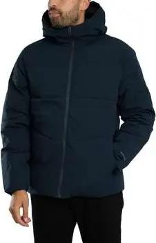 Jack & Jones  Trainingsjacken Global Pufferjacke