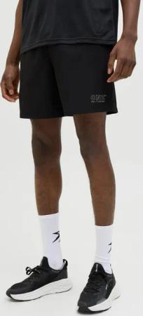 Jack & Jones Trainingsshorts "JCOCNZ SHORTS NOOS"