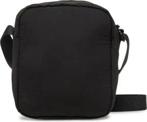 Jack & Jones Umhängetasche Jaceverett 12276803 Schwarz