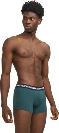 Jack & Jones Unterhosen