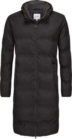 Jack & Jones Wasserabweisender Steppmantel