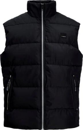 Jack & Jones Weste