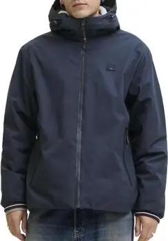 Jack & Jones  Windjacken 12280512-NAV