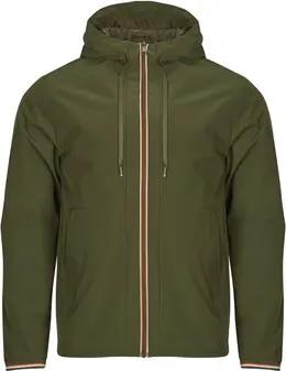 Jack & Jones  Windjacken JJBROOK