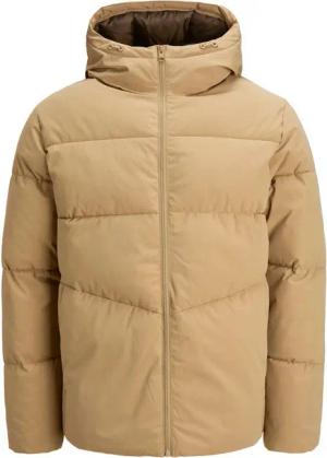 Jack & Jones Winterjacke