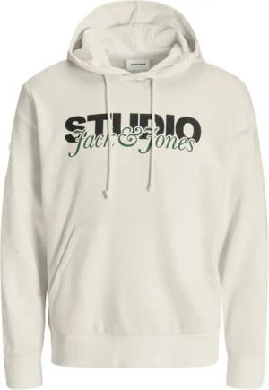 Jack & Jones YUKI SWEAT HOOD