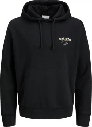 Jack & Jones YUKI SWEAT HOOD