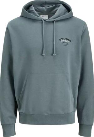 Jack & Jones YUKI SWEAT HOOD