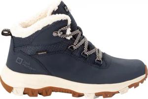 Jack Wolfskin Damen Everquest Texapore Mid Schuhe