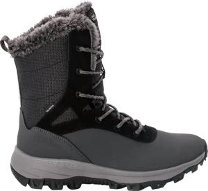 Jack Wolfskin Damen Everquest Texapore Snow High Schuhe